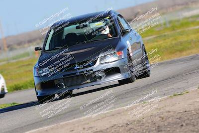 media/Apr-09-2023-OnGrid (Sun) [[8da4323430]]/Group 2/Sweeper/